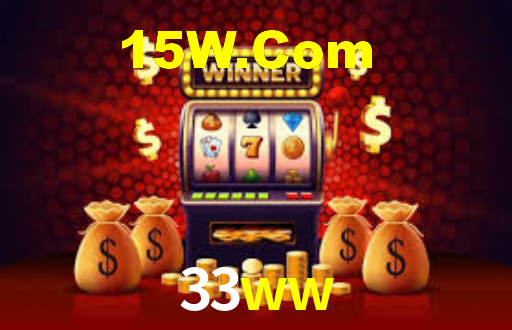33ww