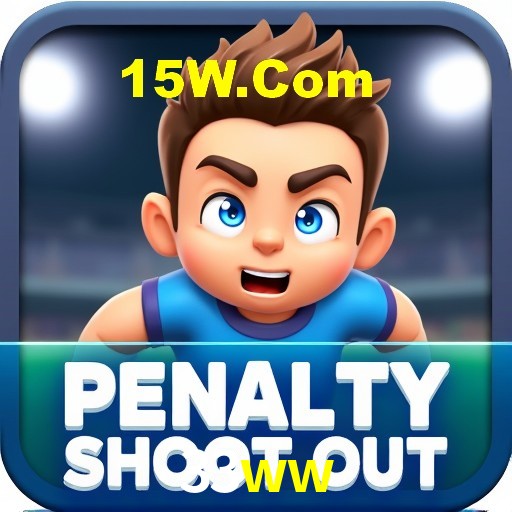 Diretório de Jogos 33ww