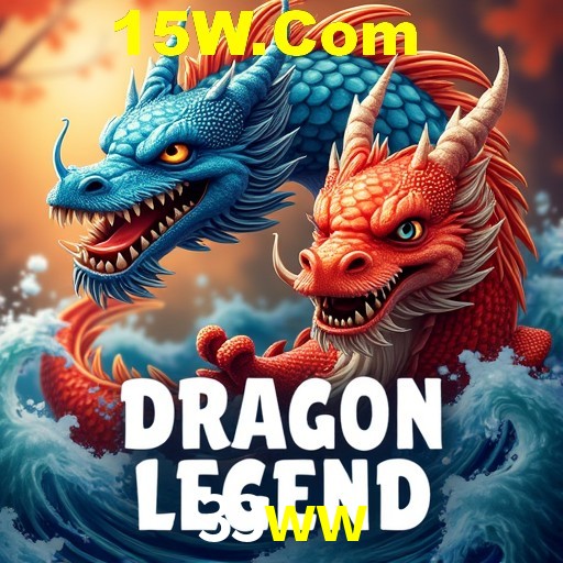 Descubra a Magia dos Jogos de Arcade no 33ww