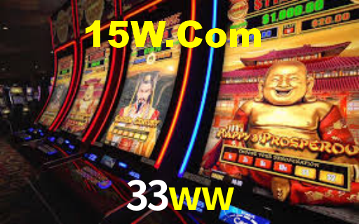 33ww,33ww.games