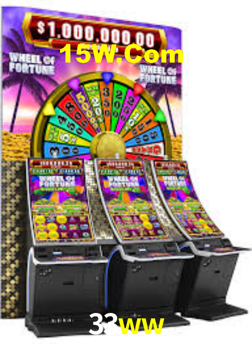 33ww bet