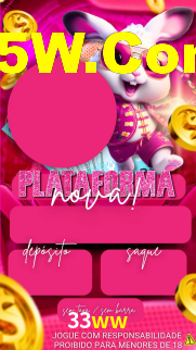 Jogos Exclusivos 33ww