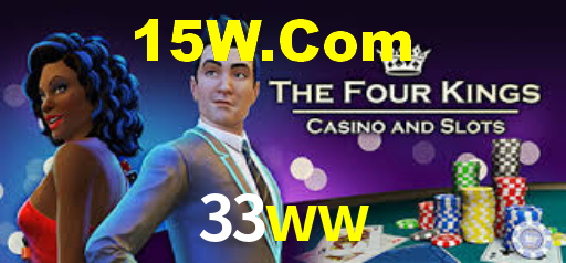 33ww.games