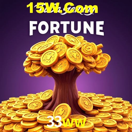 A Emoção da Loteria na 33ww: Uma Chance de Mudança de Vida
