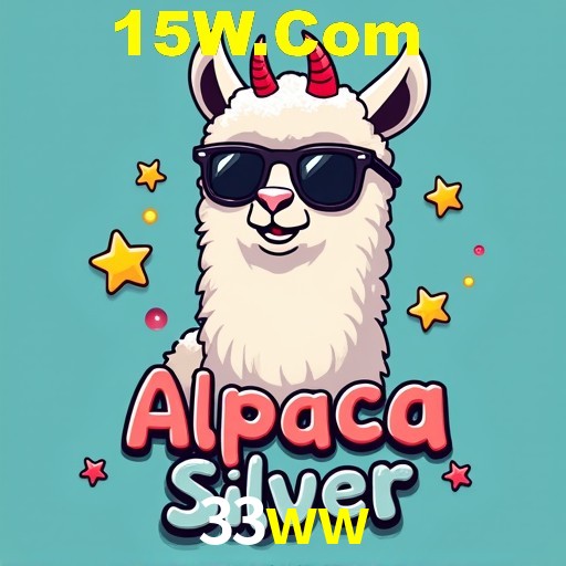 Descubra a Magia dos Jogos de Arcade no 33ww