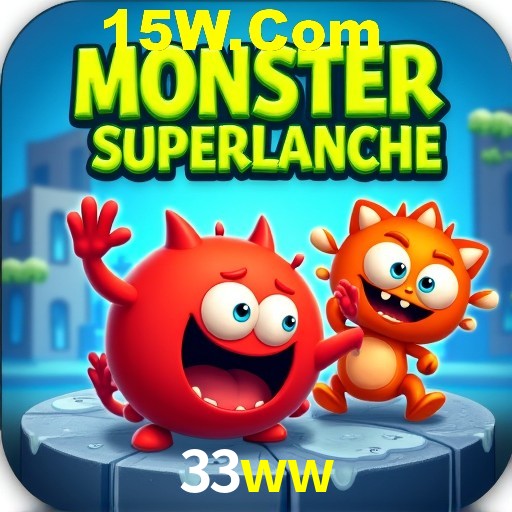 Descubra o Mundo do Cassino Online com 33ww