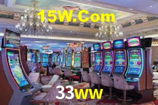33ww bet