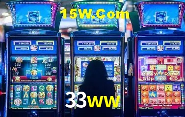 Diretório de Jogos 33ww
