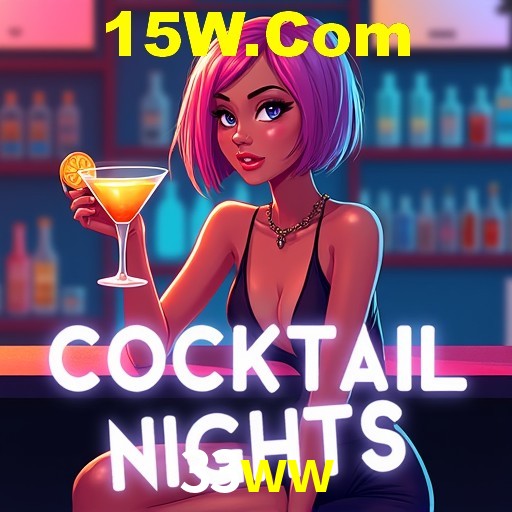 Casino VIP 33ww