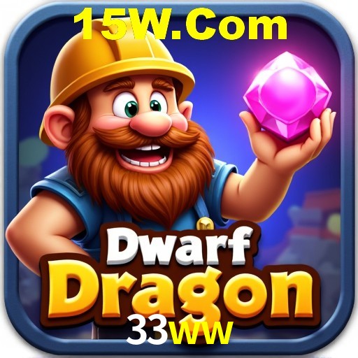 Estratégias Crash Games 33ww