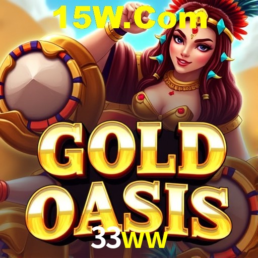 Casino Ao Vivo 33ww