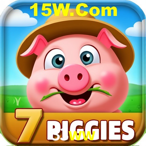 Interface do App 33ww