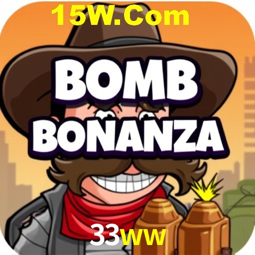 A Revolução dos Aplicativos de Jogos no 33ww