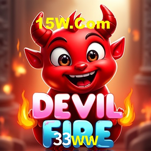 Login Seguro 33ww