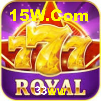 33ww bet