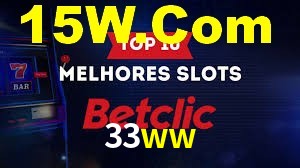 Bônus Diários 33ww