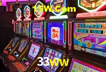 Design Responsivo 33ww