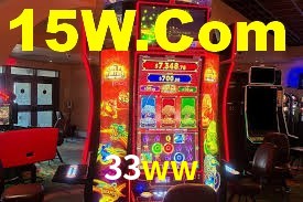 33ww