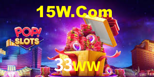 33ww