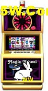 Casino VIP 33ww