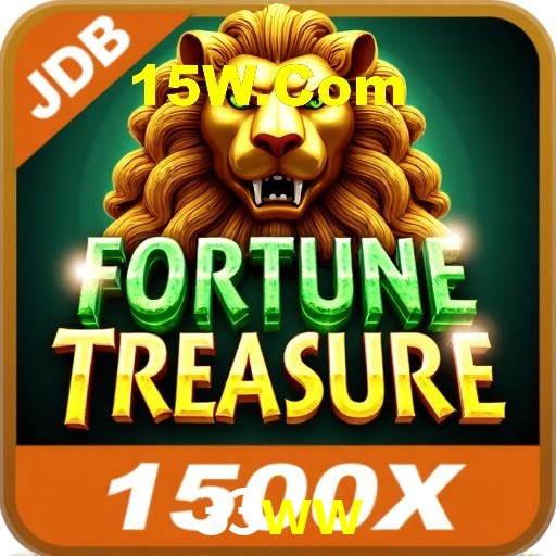 Estatísticas do Jogo 33ww