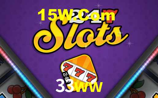 33ww,33ww.games