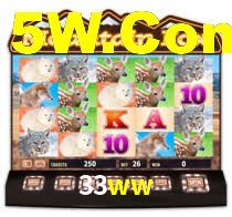 33ww