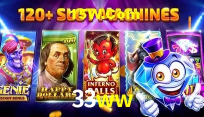 Sistemas de Segurança 33ww