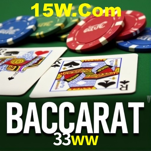 Jogos Exclusivos 33ww