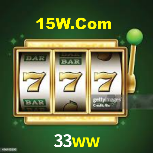 33ww.games