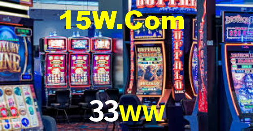 33ww.games