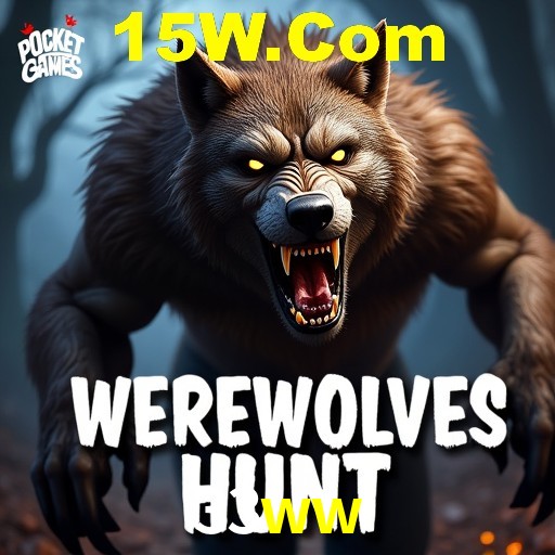 Estatísticas Crash Games 33ww