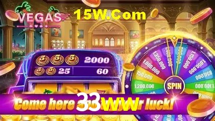 Promoção Relâmpago 33ww