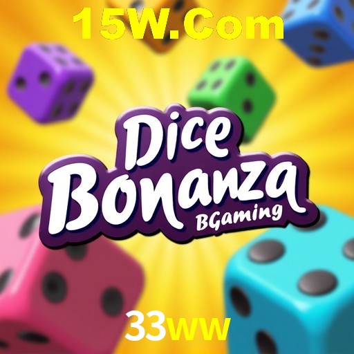 cassino 33ww