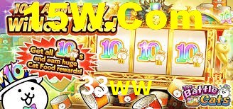 Experimente o Login Seguro Premium no 33ww