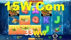 33ww