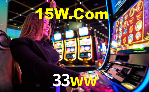 33ww bet