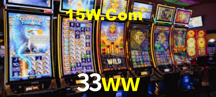 Interface Premium 33ww