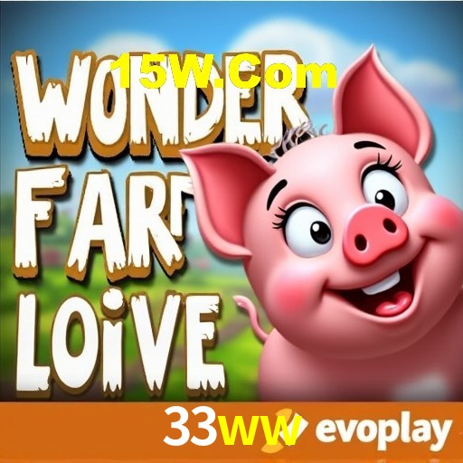 Jogos de Slot 33ww