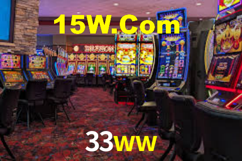 33ww