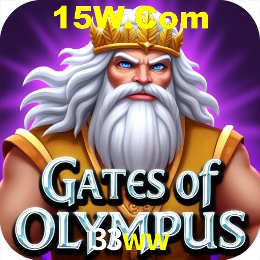 Torneios 33ww