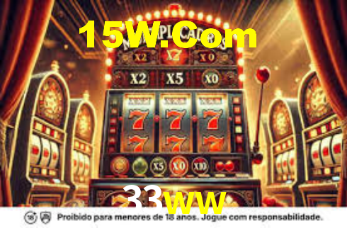 33ww,33ww.games