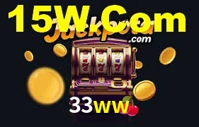 Programa VIP 33ww
