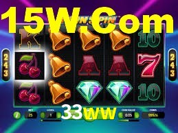 33ww,33ww.games