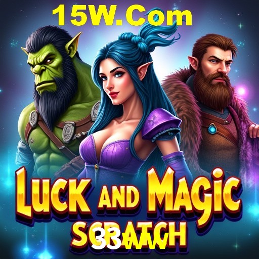 Desvendando o Mundo dos Jogos Virtuais na 33ww