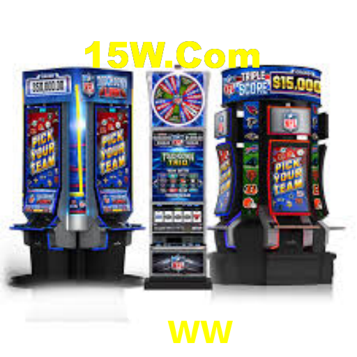 33ww.games