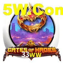 APP oficial da 33ww para mobile